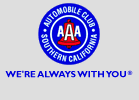 acsc logo