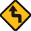 return to top